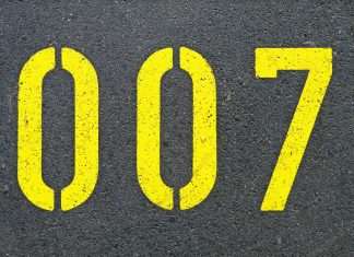 In today’s dynamic retail environment, acquiring new customers is more challenging and essential than ever. Simply increasing spending isn’t enough—success depends on balancing customer growth with effective cost management. Zurich-based technlogy firm dacadoo delves into seven strategies that can help retailers achieve this balance while keeping Customer Acquisition Costs (CAC) in check.