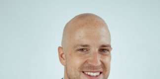 The insurance industry has undergone a significant transformation over the past few years, largely driven by the hastening adoption of technology and vastly evolving consumer expectations. Among the key players in this evolution is Peak3, a leading provider of SaaS solutions tailored specifically for the insurance sector. With a strong commitment to innovation and a focus on digital transformation, Peak3 is redefining the landscape of insurance technology.