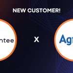 Quantee, a dynamic provider of pricing solutions, is set to help Agria achieve pricing excellence throughout its next stage of growth in Sweden and across Europe.