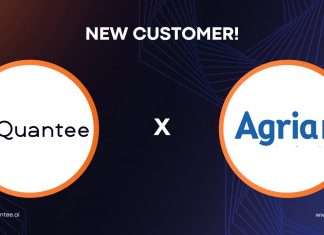 Quantee, a dynamic provider of pricing solutions, is set to help Agria achieve pricing excellence throughout its next stage of growth in Sweden and across Europe.