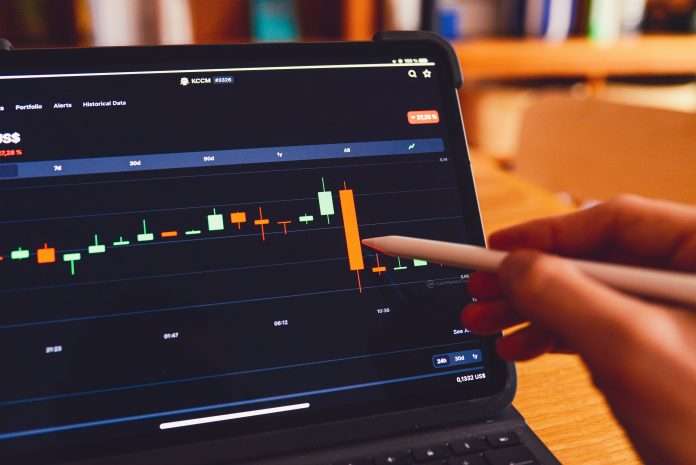 Global commercial insurance rates shockingly experienced their first decline in seven years, according to the Global Insurance Market Index released today by Marsh.