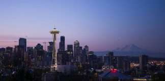 Inspectify, a Seattle-based property inspection and underwriting platform, has raised $5.26m in a funding round led by Munich Re Ventures.