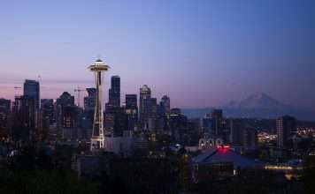 Inspectify, a Seattle-based property inspection and underwriting platform, has raised $5.26m in a funding round led by Munich Re Ventures.