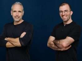 Five Sigma was founded in 2017 to leverage insurance data with deep tech. Oded Barak, Co-founder and CEO, and his partners in Five Sigma brought in domain experts in claims and tech and worked to put together a cloud solution that transformed the claims management market. Now, they’ve released another such product.