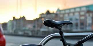 Embri, a trailblazer in embedded insurance, has announced an exciting expansion to its portfolio with the inclusion of embedded bike and high-end tech insurance.
