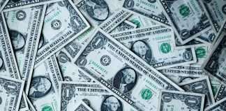 Federato, an InsurTech startup specialising in AI-driven underwriting solutions, has announced the close of a $40m Series C funding round.