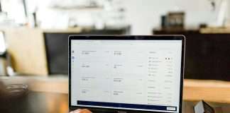 Neutrinos has launched a new product designed to streamline and accelerate automation journeys across the insurance value chain.