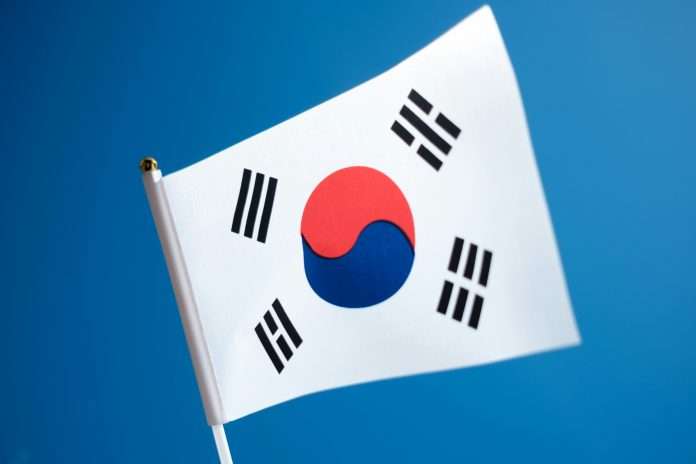 Pacific Life Re, a global reinsurance provider, has partnered with Kakao Pay to deliver digital life insurance solutions to consumers in South Korea.