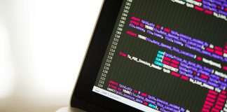 Root Platform (Root), a leading provider of low-code, API-first InsurTech solutions, has announced the launch of its Certified Developer Community program.