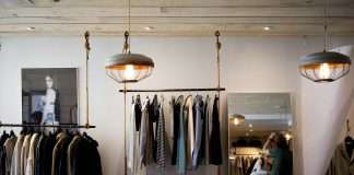 Cover Genius, a leading provider of embedded insurance, and Entrupy, a cutting-edge AI-powered luxury authenticator, have announced a partnership designed to enhance protection for high-end retail consumers.