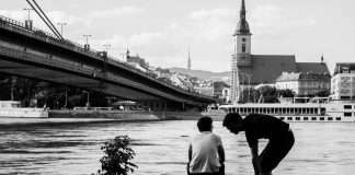 Previsico, a specialist in surface water flood forecasting, has partnered with Esri UK to help UK businesses and organisations mitigate future flood impacts and losses.