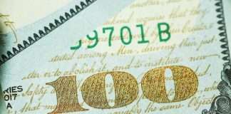 B.P. Marsh & Partners, a specialist private equity investor in early-stage financial services firms, has made a $12.6m investment in XPT Group, a leading US-based insurance distribution platform.