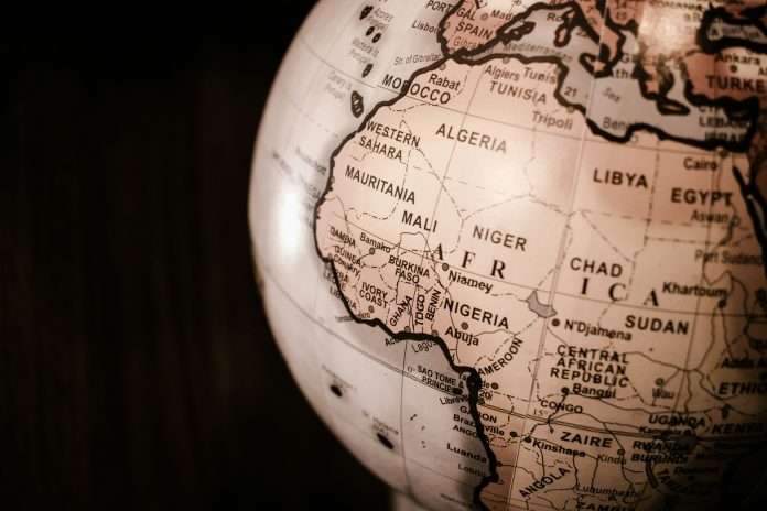 Sapiens International Corporation, a global provider of software solutions for the insurance industry, has announced the successful deployment of its DataSuite solution by a Tier 1 insurer in Africa.