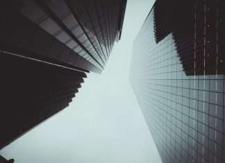 Aviva, a leading InsurTech provider specialising in life insurance and health-related products, is set to distribute its protection insurance products through NatWest Group, as part of a a five-year partnership with the firm.