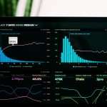 Insurity has partnered with ICEYE to integrate real-time catastrophe insights into its platform, enhancing P&C insurers’ ability to respond faster and more effectively to disasters.