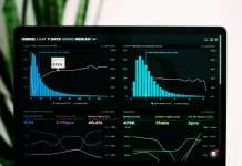 Insurity has partnered with ICEYE to integrate real-time catastrophe insights into its platform, enhancing P&C insurers’ ability to respond faster and more effectively to disasters.