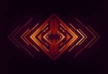 Canara HSBC Life Insurance is launching a Generative AI-driven underwriting solution to enhance precision, efficiency, and scalability in life insurance underwriting processes.