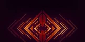 Canara HSBC Life Insurance is launching a Generative AI-driven underwriting solution to enhance precision, efficiency, and scalability in life insurance underwriting processes.