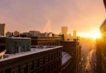 NeighborShare, a nonprofit focused on direct person-to-person charitable giving, has announced its expansion into Greater Boston through a partnership with eight local nonprofits and funding support from the MassMutual Foundation.