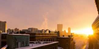 NeighborShare, a nonprofit focused on direct person-to-person charitable giving, has announced its expansion into Greater Boston through a partnership with eight local nonprofits and funding support from the MassMutual Foundation.