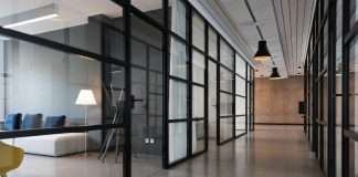 CoverGo, an InsurTech company offering end-to-end digital solutions for the insurance industry, has announced the appointment of Louis Lee as managing director, APAC.