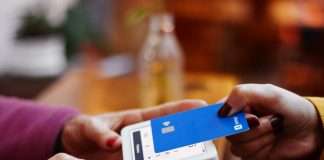 One Inc, the leading payments network for the insurance industry, has announced a partnership with U.S. Bank to deliver a unified payment experience tailored to Property & Casualty (P&C) and Life insurers.