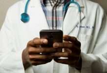 Missouri-based iCover, an InsurTech provider specialising in algorithmic underwriting, has introduced a new online marketplace for life, health, and wellness products.