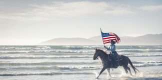 Arthur J. Gallagher expands US presence with Shepard Insurance Group acquisition