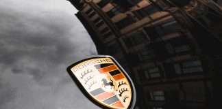 Porsche Auto Insurance has launched an unlimited insurance policy designed specifically for Porsche owners who exceed 10,000 miles of driving annually.