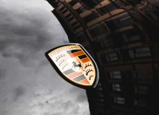 Porsche Auto Insurance launches unlimited policy for high-mileage drivers Porsche Auto Insurance has launched an unlimited insurance policy designed specifically for Porsche owners who exceed 10,000 miles of driving annually.