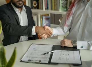 Bridge Specialty Group strengthens portfolio with acquisition of ARMR assets Bridge Specialty Group strengthens portfolio with acquisition of ARMR assets