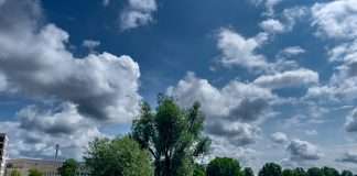 Previsico, a surface water flood forecasting specialist, has partnered with Esri UK to mitigate the increasing risks posed by surface water flooding for businesses and organisations in the UK.