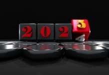 The insurance industry is undergoing a rapid transformation driven by changing demographics, evolving customer expectations, and advancements in digital technology and analytics. Insurers are now tasked with elevating their operational and technological capabilities, innovating product solutions, and expanding their value propositions. With these growing pressures, IntellectAI looks ahead to what trends may dominate the sector in 2025 and beyond.