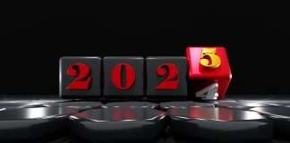 The insurance industry is undergoing a rapid transformation driven by changing demographics, evolving customer expectations, and advancements in digital technology and analytics. Insurers are now tasked with elevating their operational and technological capabilities, innovating product solutions, and expanding their value propositions. With these growing pressures, IntellectAI looks ahead to what trends may dominate the sector in 2025 and beyond.