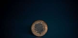 InsurTech company Jove, which specialises in providing innovative insurance solutions for contractors and small businesses, has raised £3.6m in its recent seed funding round.