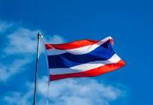 Thailand Post and bolttech team up to deliver embedded motor insurance across Thailand Thailand Post, the country’s largest postal service provider, has partnered with bolttech, a fast-growing global InsurTech, to launch an embedded motor insurance product.