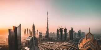 Africa Specialty Risks (ASR), a prominent (re)insurance group specialising in African and Middle Eastern markets, has announced that ASR Middle East is now operating as a Lloyd’s service company in Dubai.