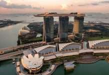 Prudential launches AI Lab in Singapore to drive innovation across Asia and Africa Prudential plc, a leading international financial services group, has unveiled the Prudential AI Lab in Singapore.