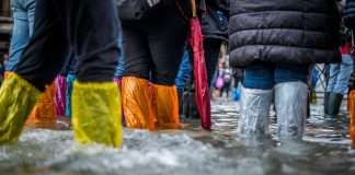 Orion180, a leader in innovative insurance solutions, has unveiled its new Residential Private Flood Insurance product.