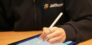 HUB International, a global insurance brokerage and financial services firm, is nearing the finalisation of its acquisition of Insuritas, an embedded insurance platform that serves banks and credit unions.