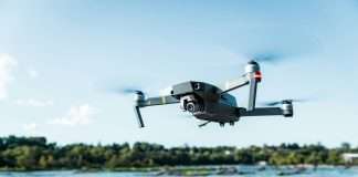Moonrock Drone Insurance, a leading managing general agent (MGA) specialising in drone insurance, has partnered with Hiscox, an A-rated insurer, to launch a new product for recreational and hobbyist drone pilots.