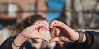 In today’s digital-first workplace, empathy has become a key driver of successful leadership. Historically, leadership often focused on efficiency and emotionless processes. However, the shift towards authentic leadership highlights the need for human-centric strategies. As technology becomes more integrated into our daily lives, the ability to lead with empathy has emerged as a competitive advantage. Leading HealthTech specialist Air Doctor examines this shift in strategy.