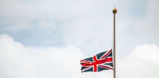 Aviva, a leading British multinational insurance provider offering a range of life, general, and health insurance products, has entered into a preliminary agreement to acquire Direct Line for £3.6bn.