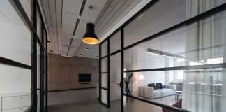 Chubb, a global leader in insurance services, has announced the appointment of John Latter as head of claims for Chubb Overseas General (COG), effective immediately.