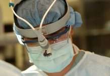 Evidently, an AI platform transforming healthcare workflows, has raised $15m in Series A funding in a round led by DN Capital.