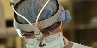 Evidently, an AI platform transforming healthcare workflows, has raised $15m in Series A funding in a round led by DN Capital.