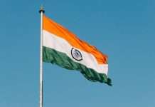 Mahindra Finance and Magma HDI join forces to boost insurance accessibility Mahindra Finance, one of India's leading non-banking financial companies (NBFCs), is set to bring tailored general insurance solutions to its extensive customer base through a new partnership with Magma HDI General Insurance Company.