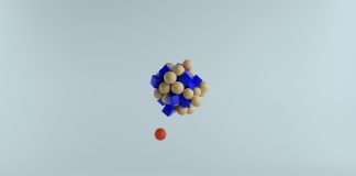 Flow Specialty, a leading name in specialty insurance wholesale broking, has announced the launch of Platformless AI, an innovative solution set to redefine the wholesale insurance experience.