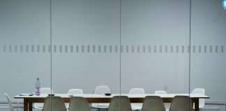 Glia, a leader in customer interaction technology, has announced the appointment of Michael Tessler to its board of directors.