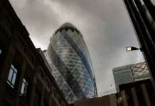 Optalitix and PwC partner to boost London market underwriting Optalitix, a provider of advanced insurance underwriting software, has announced a strategic partnership with PwC to provide innovative underwriting solutions to insurers operating at Lloyd’s and within the broader London Market.